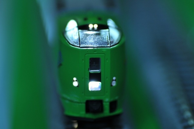 DSC_7797.JPG