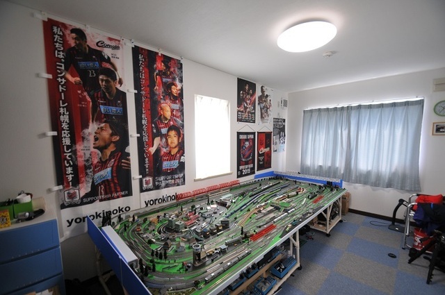 DSC_7804－6.jpg