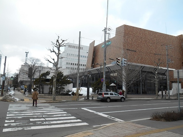 DSC_8001.JPG