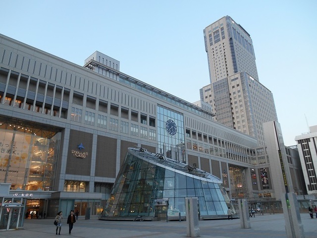 DSC_8005.JPG