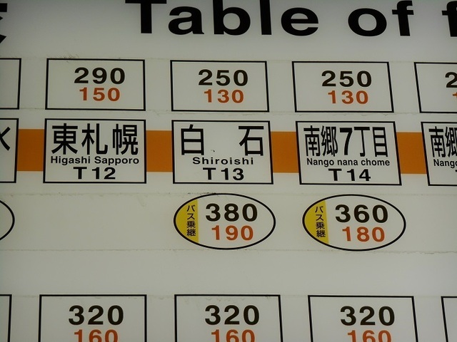 DSC_8006.JPG