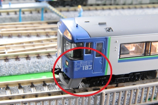 DSC_8112.JPG