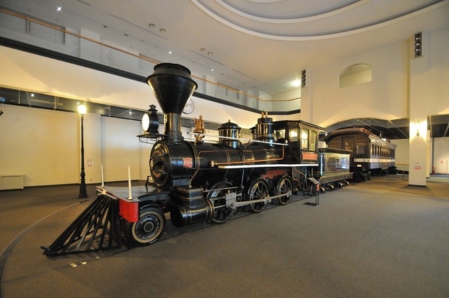 DSC_8211-1.JPG