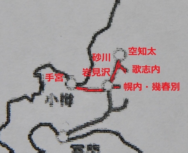 DSC_8213-1B.JPG