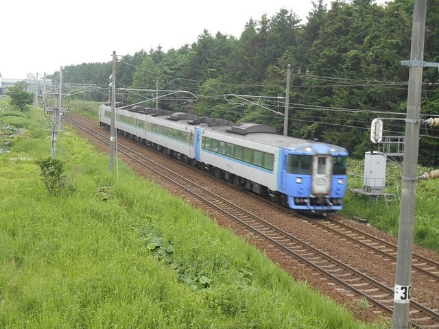 DSC_8254-2.JPG