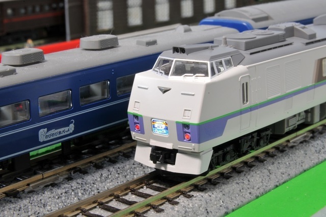 DSC_8283.JPG