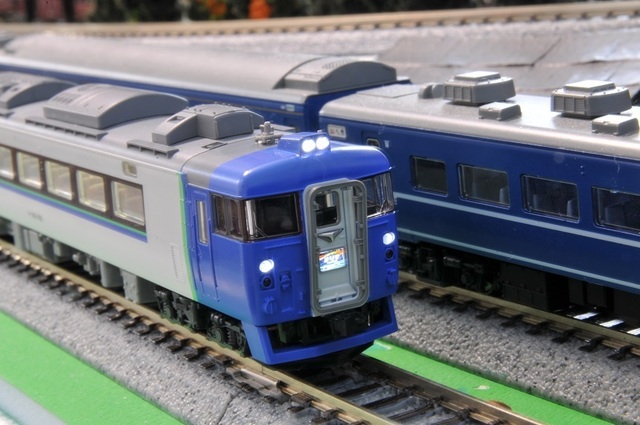 DSC_8284.JPG