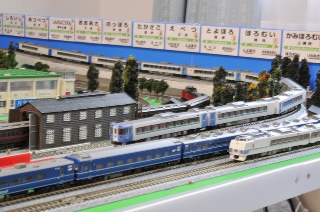 DSC_8290.JPG
