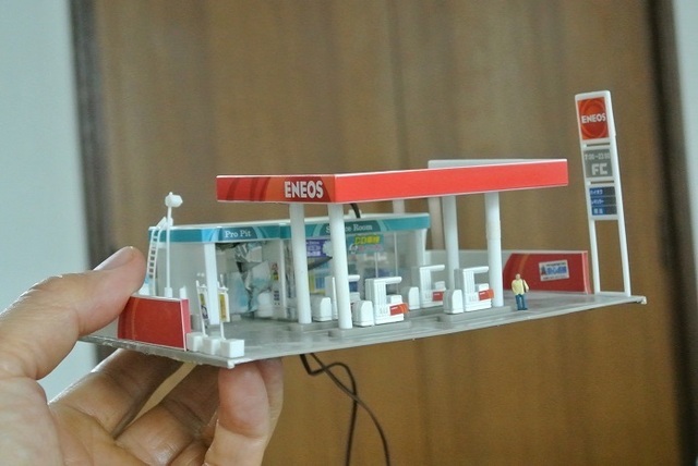 DSC_8301-1.JPG