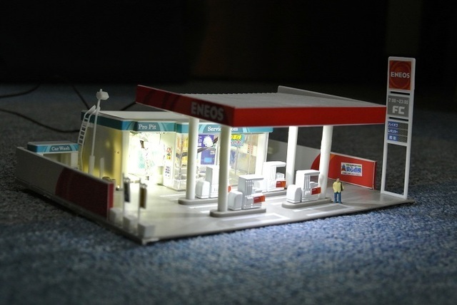 DSC_8301-2.JPG