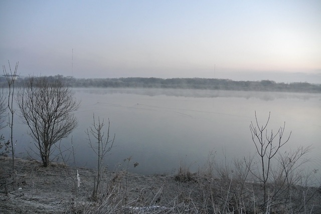 DSC_8801.JPG