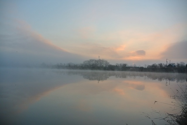 DSC_8813.JPG