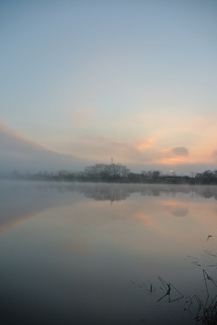 DSC_8814.JPG