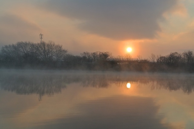 DSC_8816.JPG