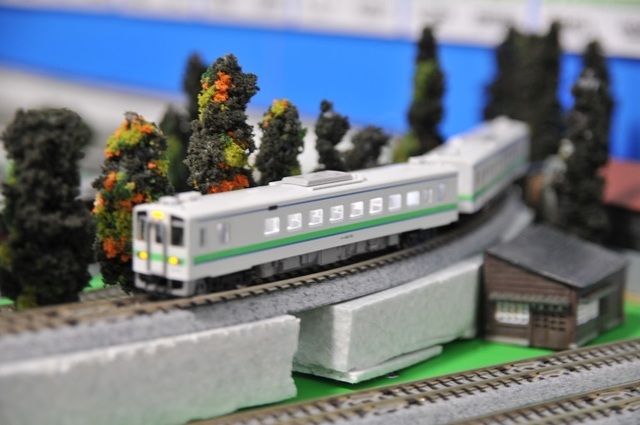 DSC_8834.JPG