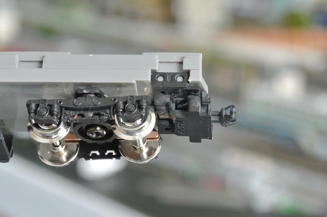 DSC_8909-2.JPG