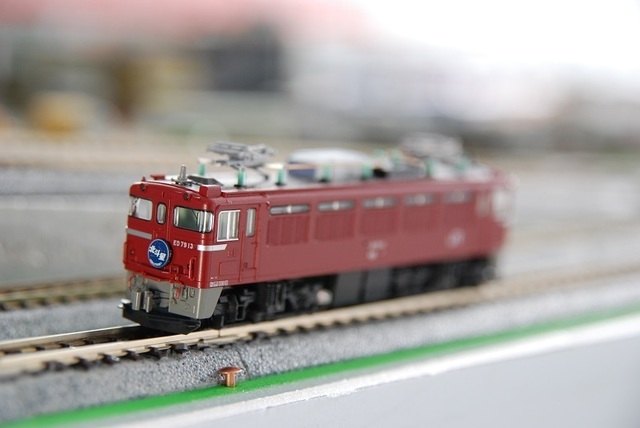 DSC_9009.JPG