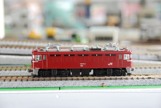 DSC_9010.JPG