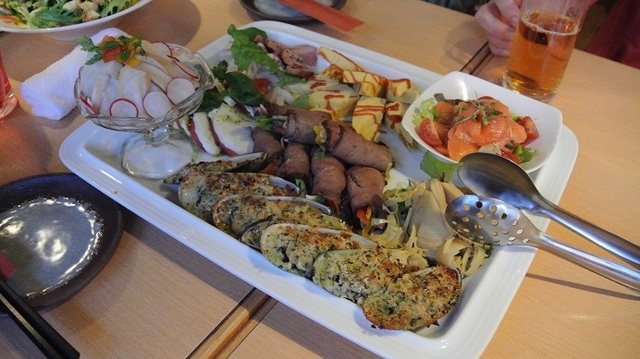DSC_9014.JPG