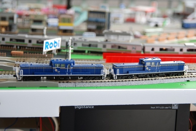 DSC_9014.JPG