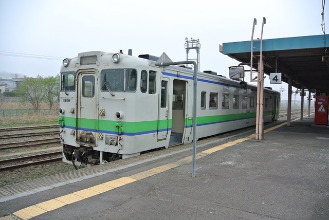 DSC_9024.JPG
