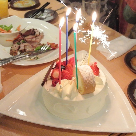 DSC_9050-1.JPG