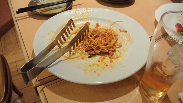 DSC_9050.JPG