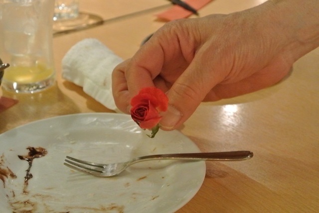 DSC_9074.JPG