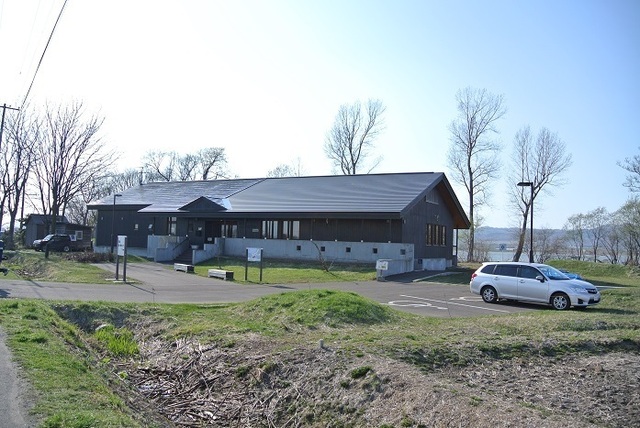 DSC_9206.JPG