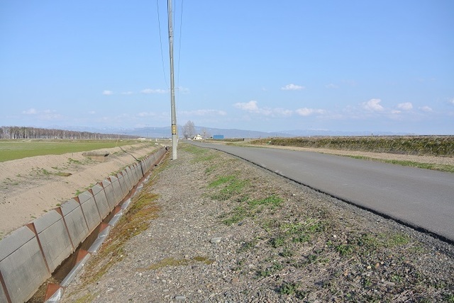 DSC_9249-0.JPG
