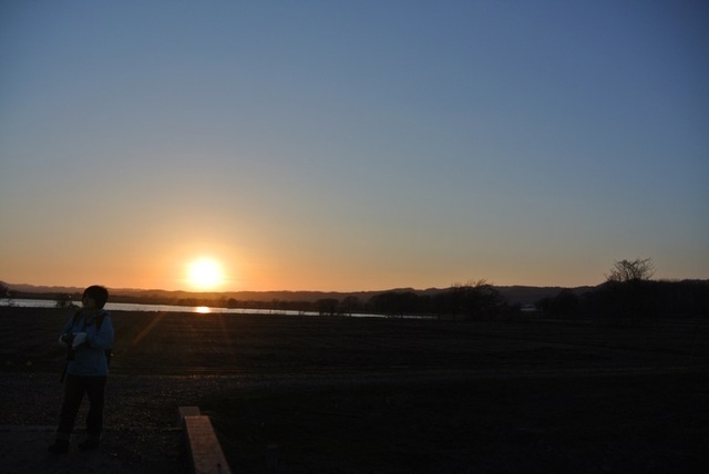 DSC_9263-1.JPG