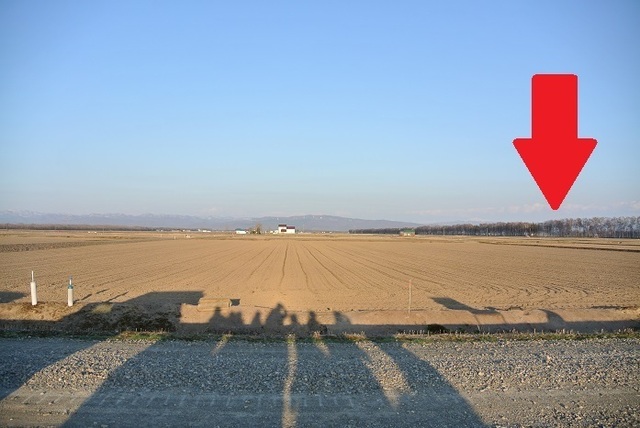 DSC_9263.JPG