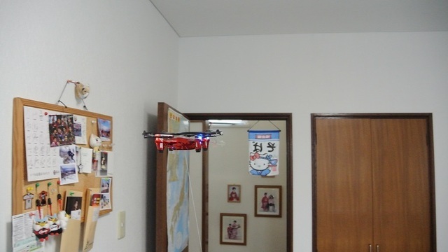 DSC_9991.JPG