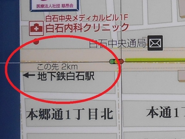 RSCN6063.JPG
