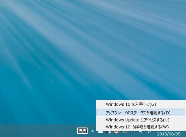a011.jpg