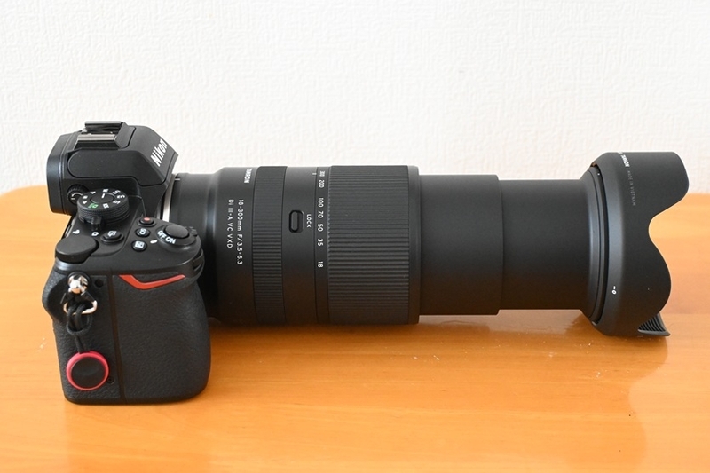 デジカメズームレンズ 中古-非常に良い】パナソニック デジタルカメラ ルミックス TZ30