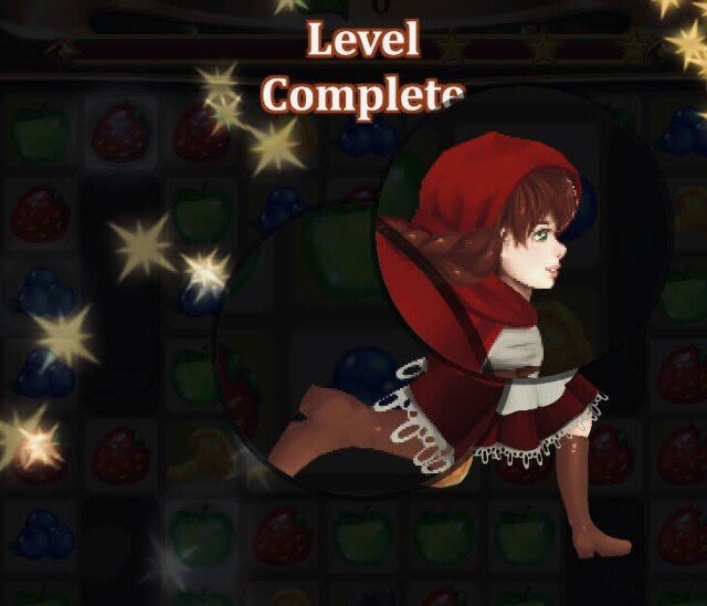 f:id:yorokondeton:20190909084132j:plain