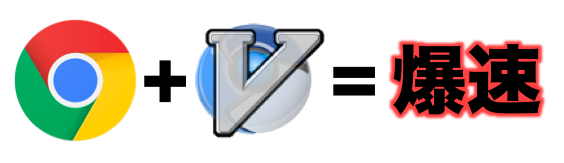 f:id:yorokuma:20170521011804p:plain f:id:yorokuma:20170521011804p:plain
