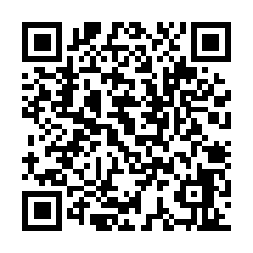 f:id:yoron-anmas:20170207141338p:plain f:id:yoron-anmas:20170207141338p:plain