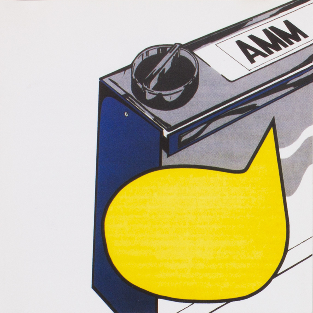 f:id:yorosz:20151211122320j:plain