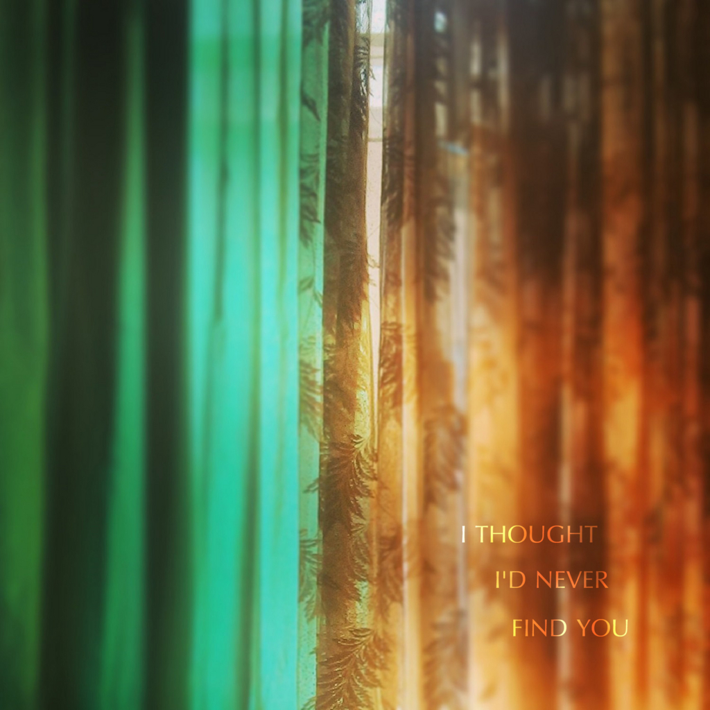 f:id:yorosz:20160830151612j:plain