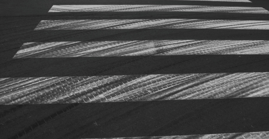 f:id:yorosz:20160930060338j:plain