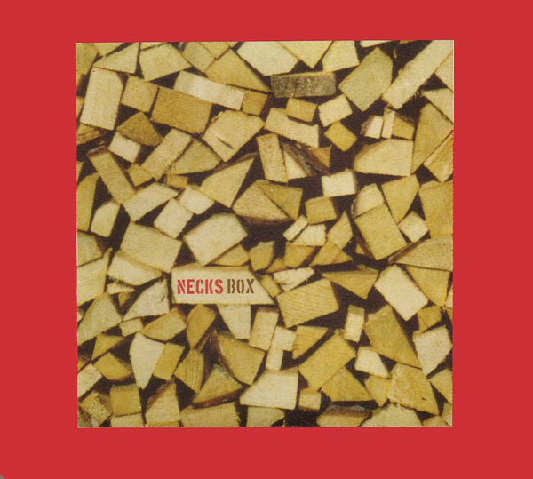 f:id:yorosz:20160930075551j:plain