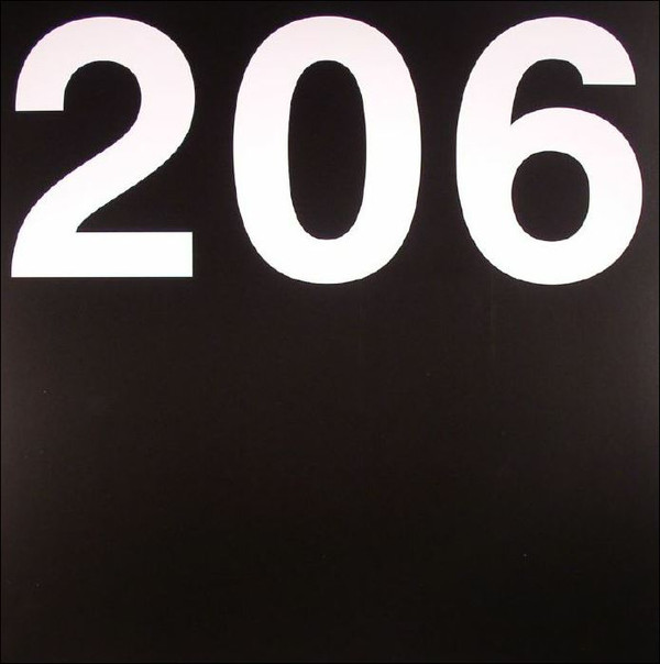 f:id:yorosz:20161130220630j:plain f:id:yorosz:20161130220630j:plain