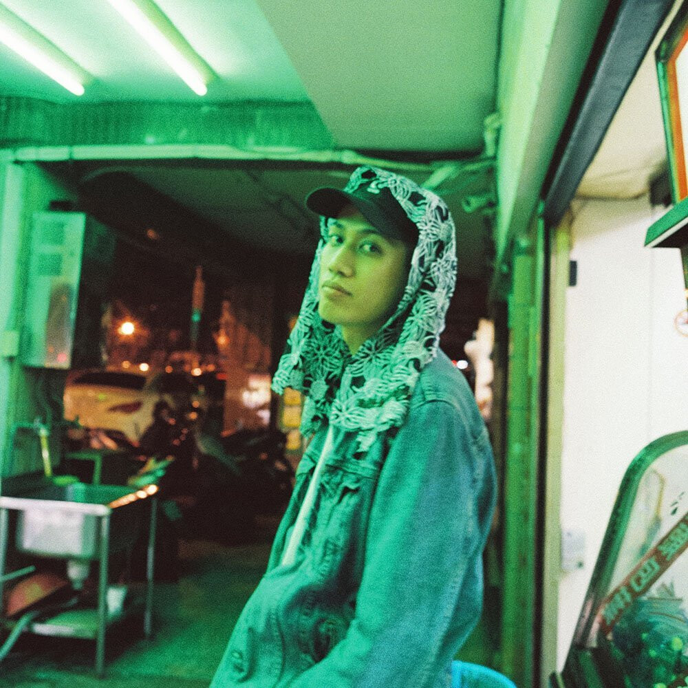 f:id:yorosz:20180102183050p:plain