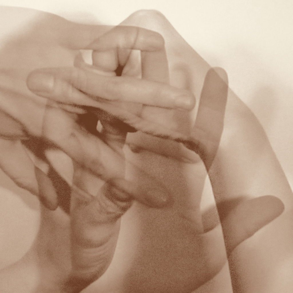 f:id:yorosz:20180710015233j:plain