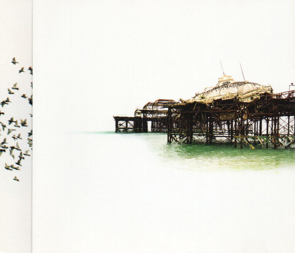 f:id:yorosz:20180813205514p:plain