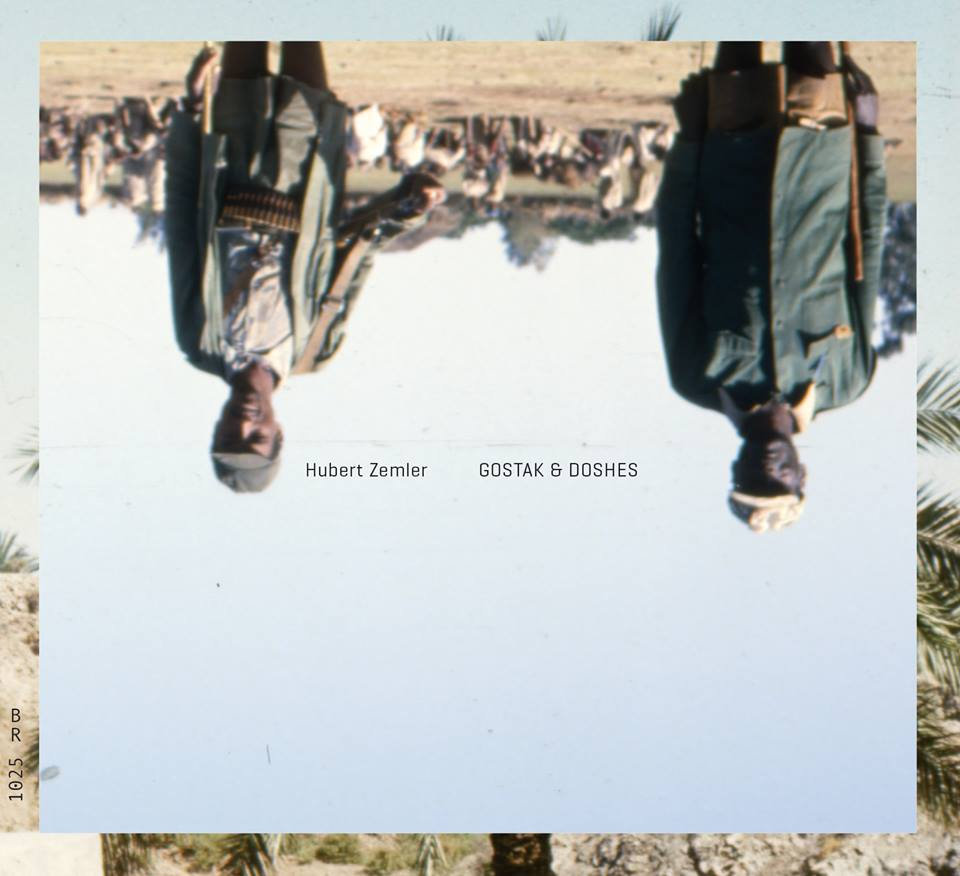 f:id:yorosz:20180817022431p:plain