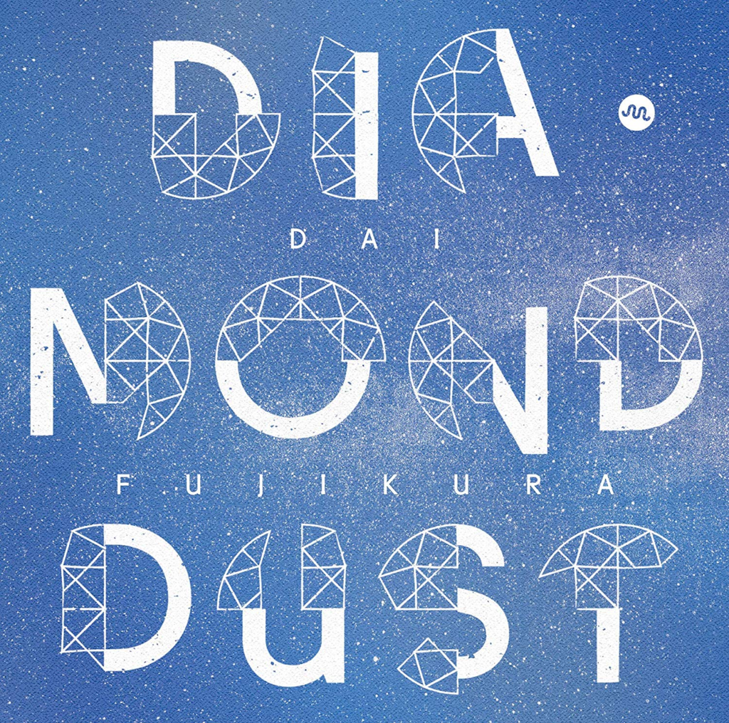 f:id:yorosz:20180923215926p:plain f:id:yorosz:20180923215926p:plain