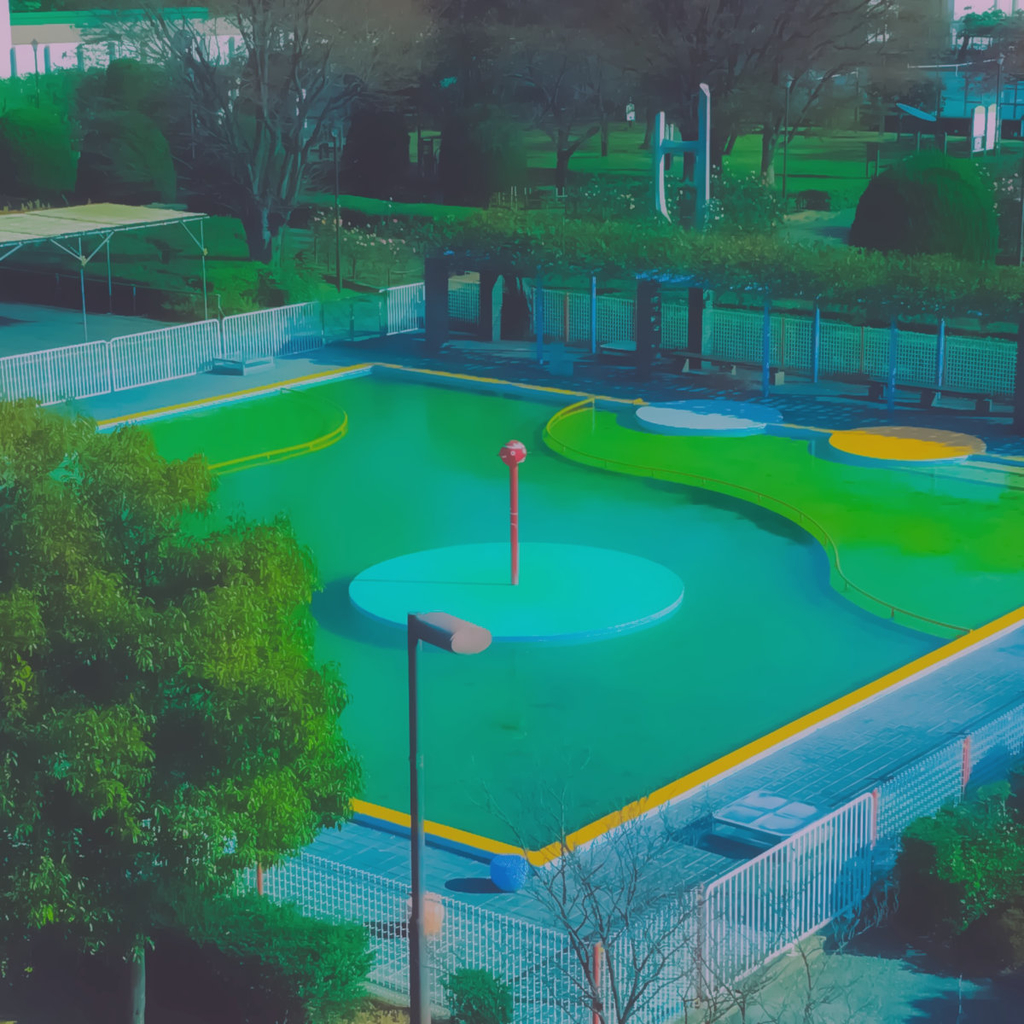 f:id:yorosz:20190124014658j:plain f:id:yorosz:20190124014658j:plain